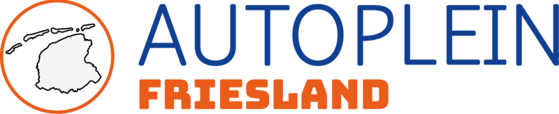 Autoplein Friesland