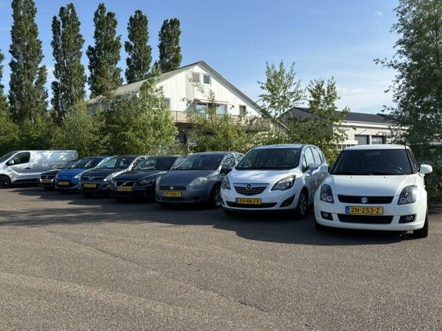 Welkom